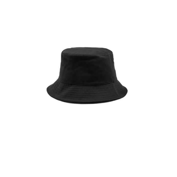 hat calvin klein, calvin klein hat, c k hats, calvin klein hats, ck hats, calvin klein cap, calvin klein caps, ck hat, calvin klein hat men&