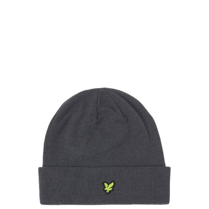 Lyle &amp; Scott Cappello Uomo