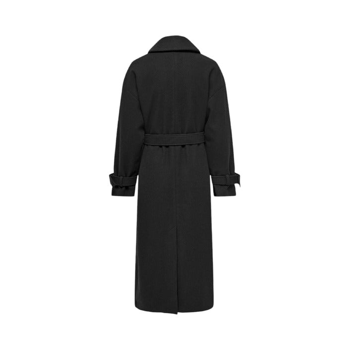 Only Cappotto Donna