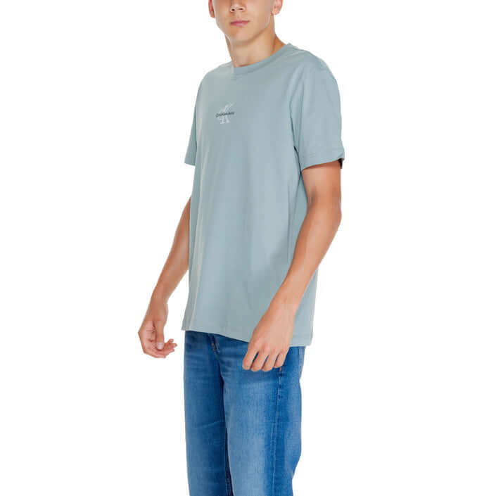 sync2fashion  Subcategory_T-shirt  Season_Autunno/Inverno  Gender_Uomo  Color_Bianco  Category_Abbigliamento  Brand_Calvin Klein Jeans  calvin klein jeans' calvin klein  calvin klein shoes  ck jeans shirt  calvin klein jean shirts  ck jeans shirts  calvin klein shirts  calvin klein jeans glasses