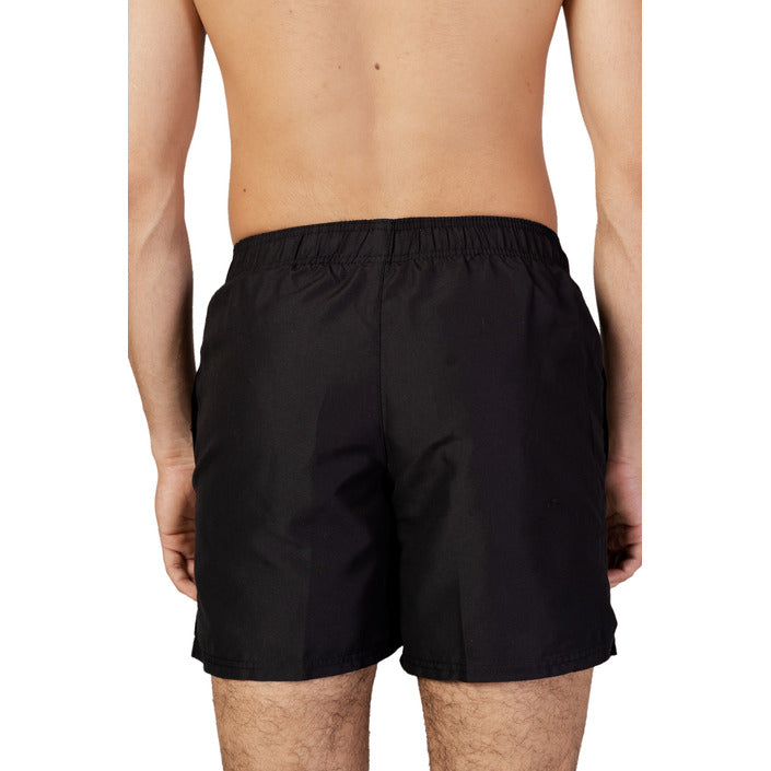 Nike Swim Costume Uomo