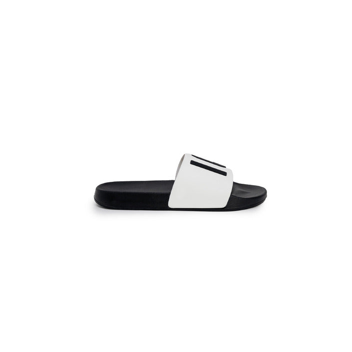 sync2fashion  Subcategory_Ciabatte  Season_Primavera/Estate  Gender_Uomo  Color_Bianco  Category_Calzature  Brand_Icon  slippers mens moccasins  men's moccasins slippers  men's slipper moccasins  men's slippers moccasin  mens moccasin house shoes  mens moccasin slippers  mens moccasins slippers