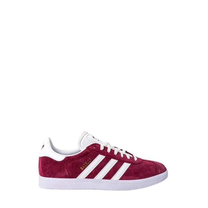 sync2fashion  Subcategory_Sneakers  Season_Autunno/Inverno  Gender_Uomo  Color_Bordeaux  Category_Calzature  Brand_Adidas  adidas gazelle adidas  adidas gazelle donna  adidas donna gazelle  gazelle indoor  adidas gazelle uomo  adidas gazelle bold