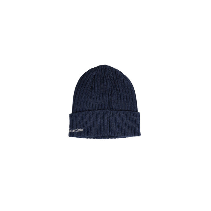 Columbia Cappello Uomo