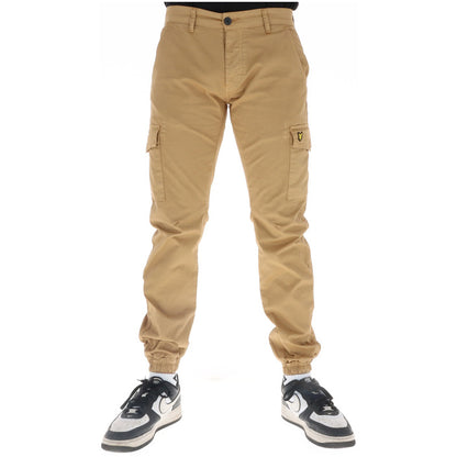 Lyle &amp; Scott Pantaloni Uomo