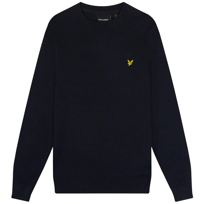 Lyle & Scott Maglia Uomo