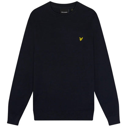 Lyle &amp; Scott Maglia Uomo