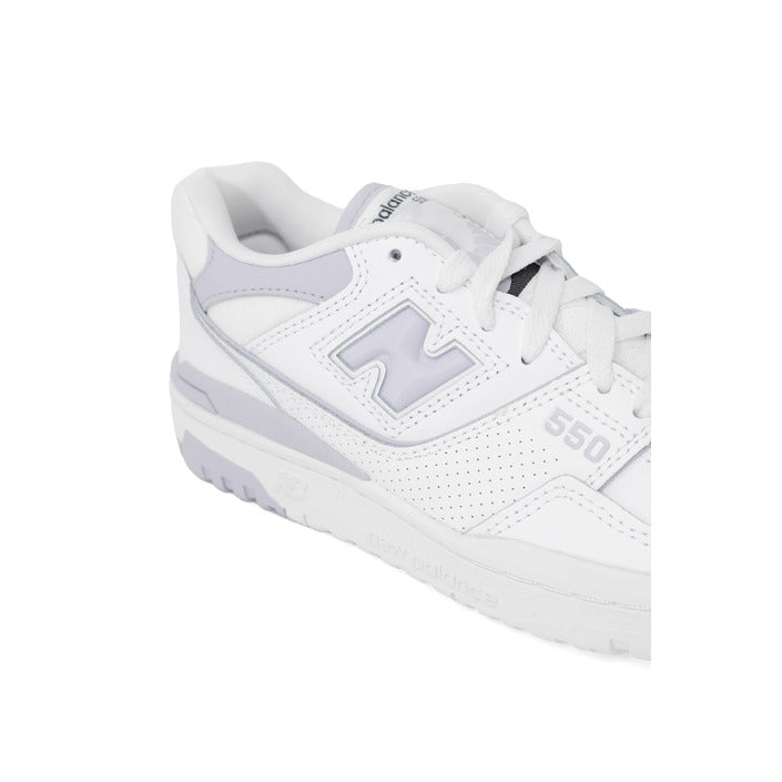 New Balance Sneakers Donna