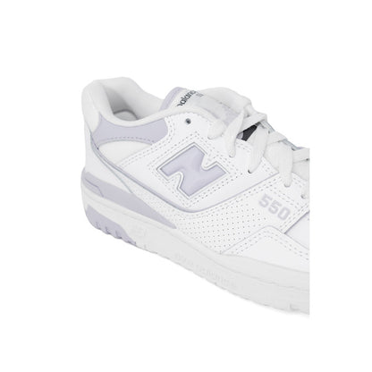 New Balance Women&