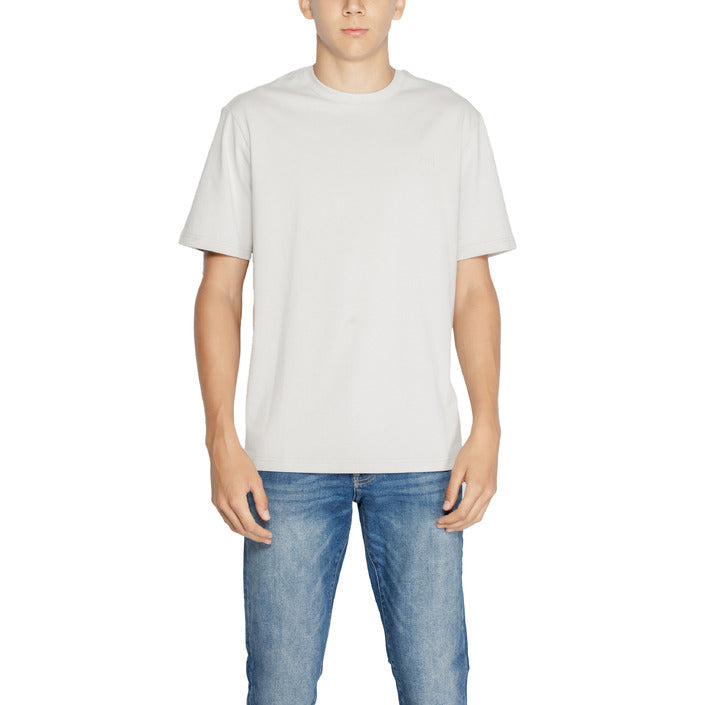 Antony Morato T-Shirt Uomo