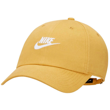 Nike Cappello Uomo