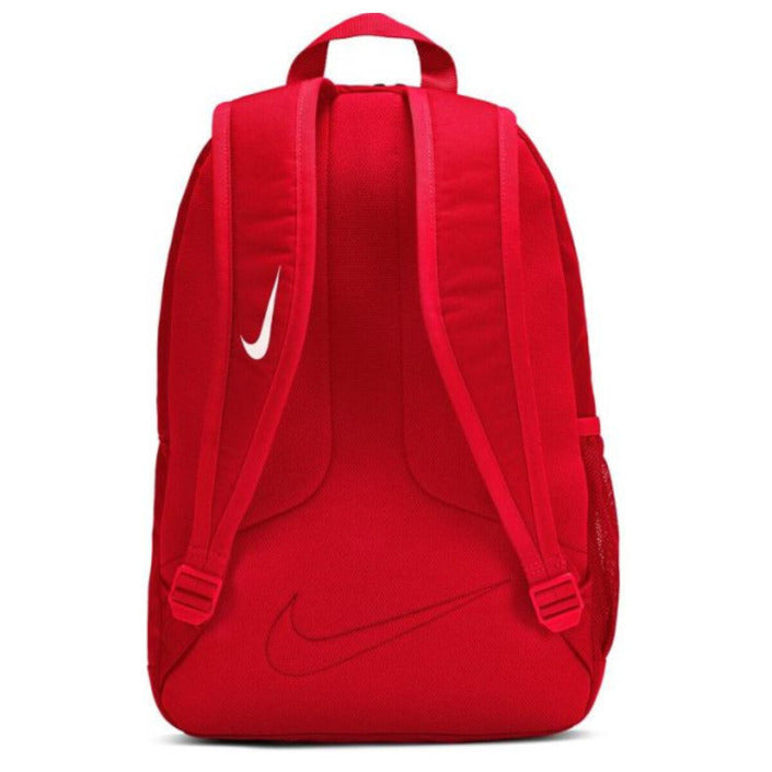 Nike Borsa Uomo