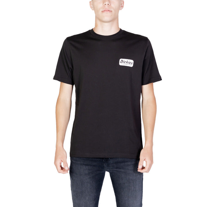 sync2fashion  Subcategory_T-shirt  Season_Primavera/Estate  Gender_Uomo  Color_Nero  Category_Abbigliamento  Brand_Dickies  dickies t shirts  dickies t shirt  t shirt dickies  dickies t-shirts  dickies t-shirt  t shirts dickies