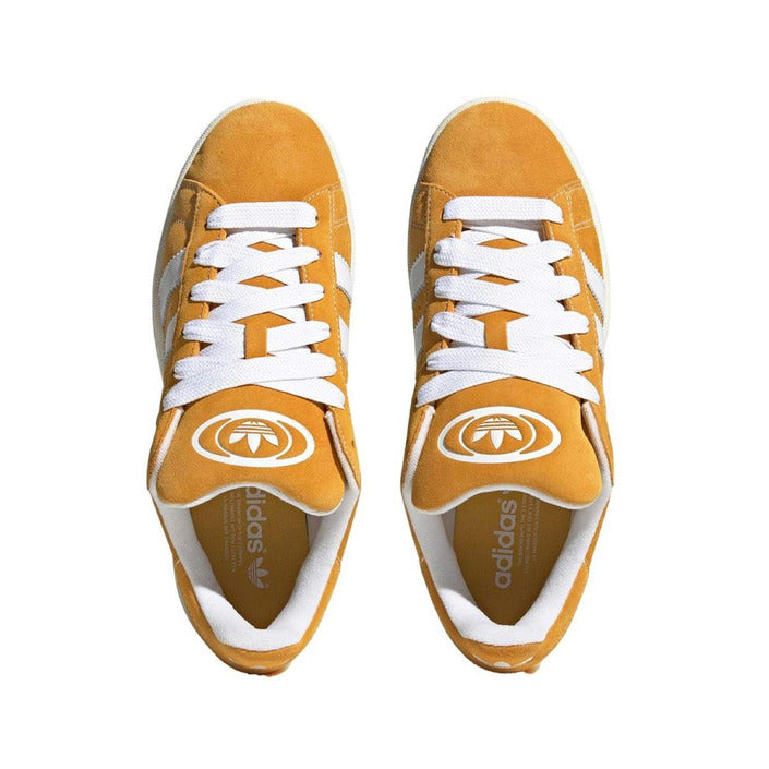 sync2fashion  Subcategory_Sneakers  Season_Primavera/Estate  Gender_Donna  Color_Arancione  Category_Calzature  Brand_Adidas