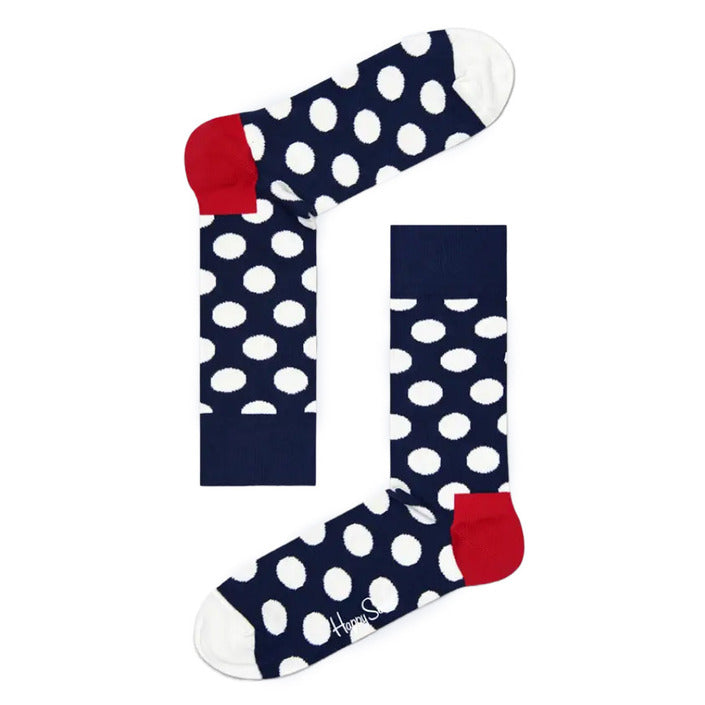 Happy Socks Intimo Donna