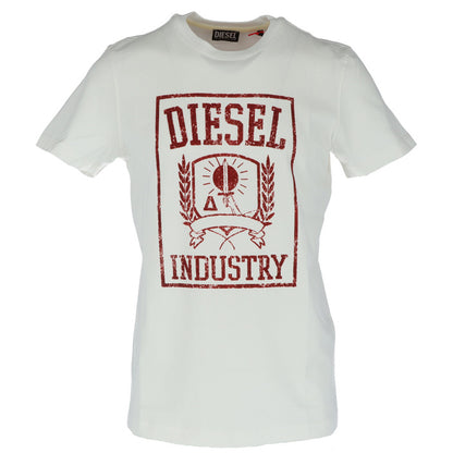 sync2fashion  Subcategory_T-shirt  Season_Primavera/Estate  Gender_Uomo  Color_Bianco  Category_Abbigliamento  Brand_Diesel  diesel t-shirt  shirt diesel  diesel t shirts  diesel t shirt  diesel t-shirts  diesel dress  diesel jeans dress