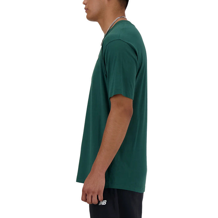 New Balance Men's T-Shirt