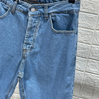 Jeans Classic