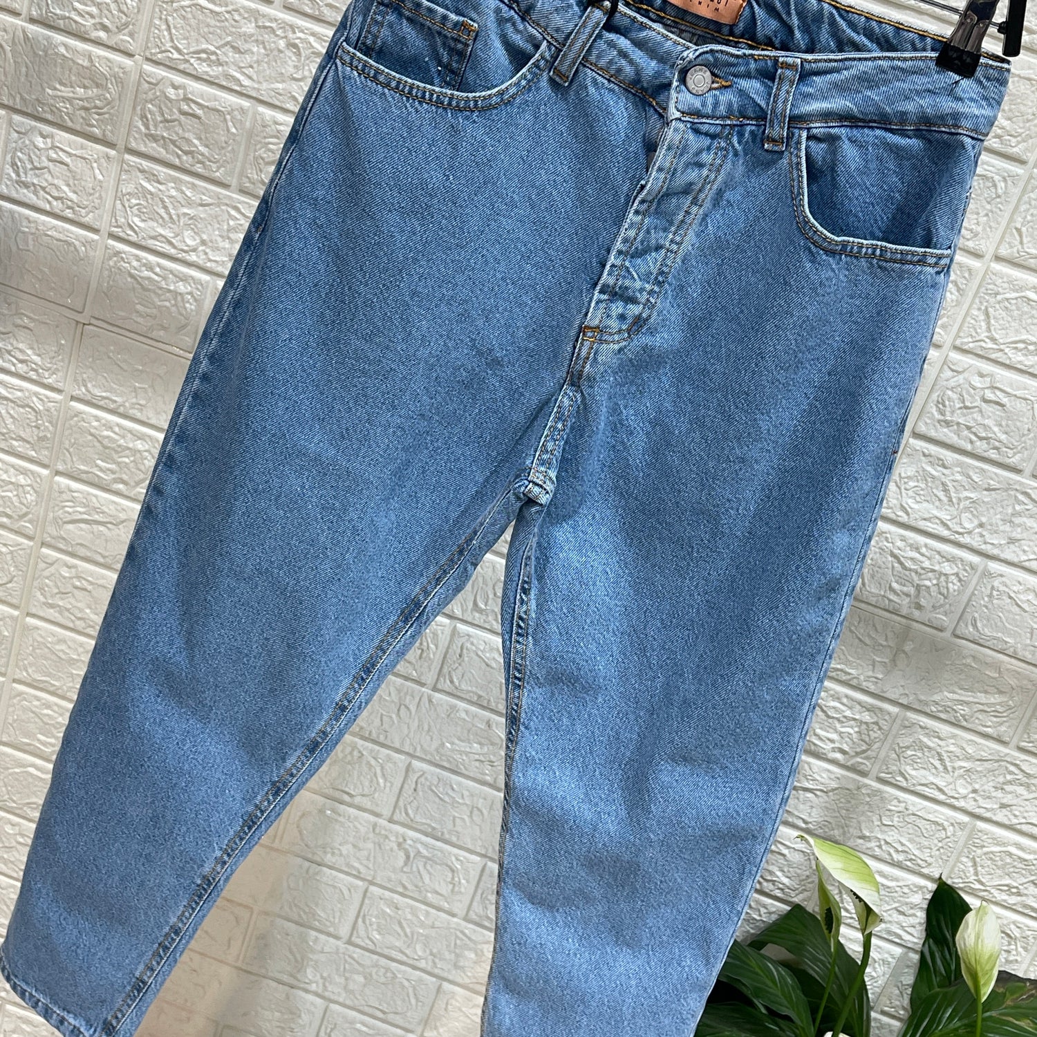 Jeans Classic