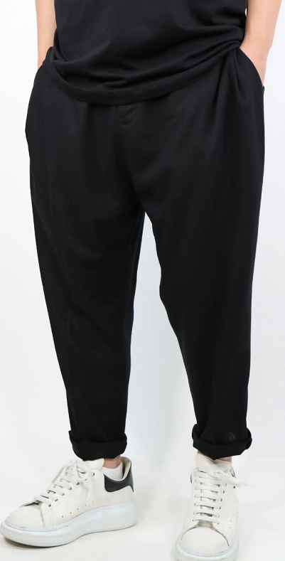 Pantalone Japan