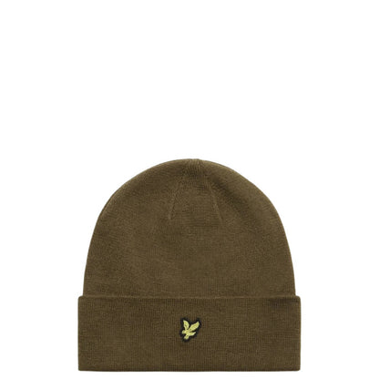 Lyle &amp; Scott Cappello Uomo