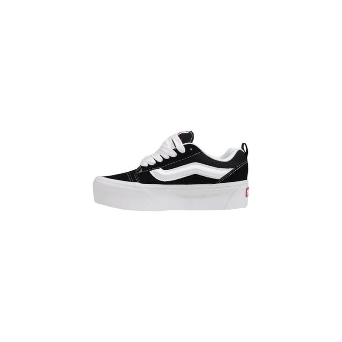 Vans Sneakers Donna