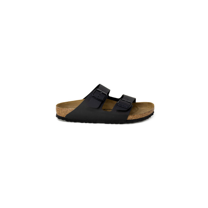 ync2fashion  Subcategory_Ciabatte  Season_Primavera/Estate  Gender_Uomo  Color_Nero  Category_Calzature  Brand_Birkenstock