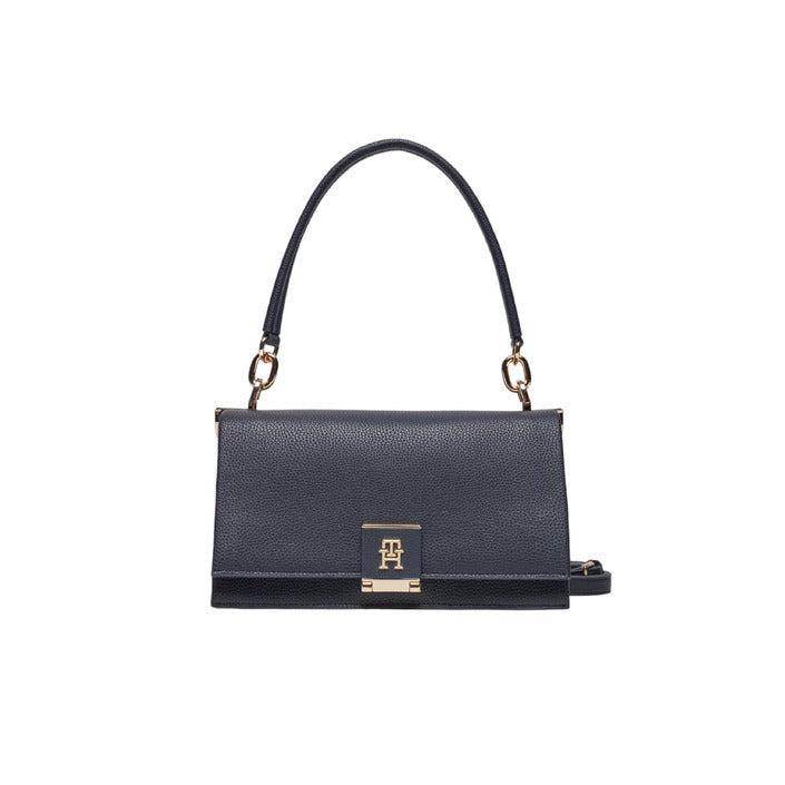 Tommy Hilfiger Borsa Donna