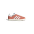 sync2fashion  Subcategory_Sneakers  Season_Primavera/Estate  Gender_Donna  gazelle indoor  Color_Rosa  Category_Calzature  Brand_Adidas  adidas gazelle uomo  adidas gazelle donna  adidas gazelle bold  adidas gazelle adidas  adidas donna gazelle