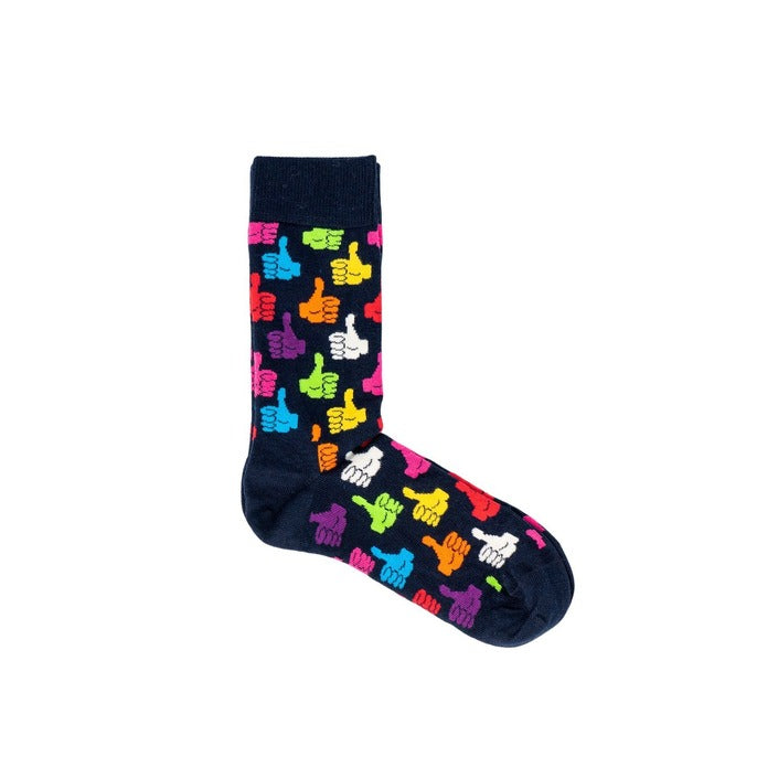 Happy Socks Intimo Donna