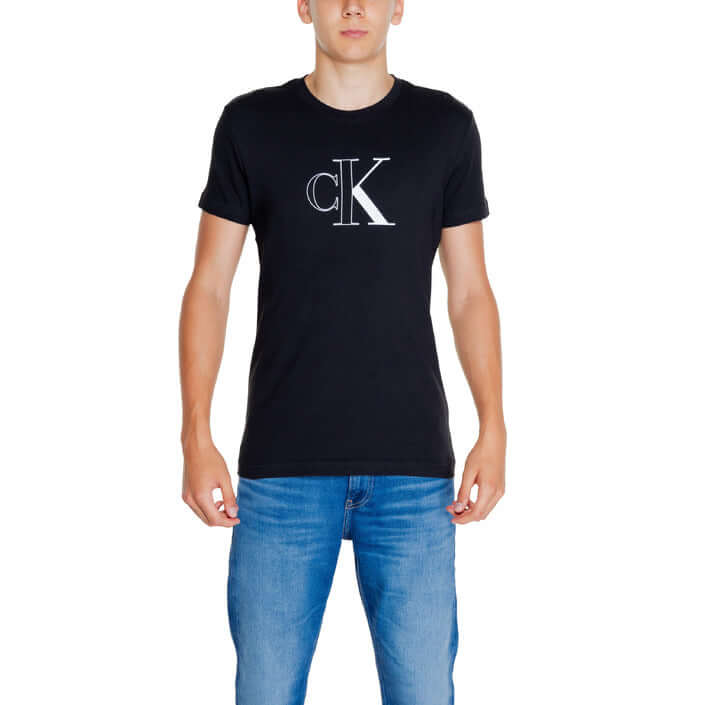 sync2fashion  Subcategory_T-shirt  Season_Autunno/Inverno  Gender_Uomo  Color_Lilla  Category_Abbigliamento  Brand_Calvin Klein Jeans  calvin klein jeans' calvin klein  calvin klein shoes  ck jeans shirt  calvin klein jean shirts  ck jeans shirts  calvin klein shirts  calvin klein jeans glasses