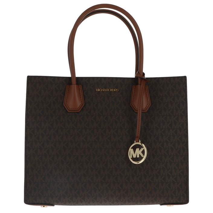 Michael Kors Borsa Donna