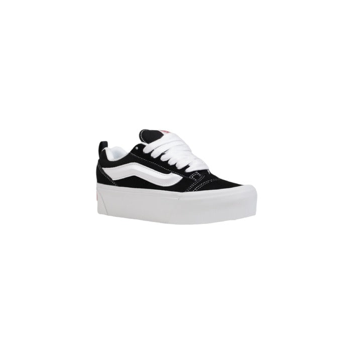 Vans Sneakers Donna