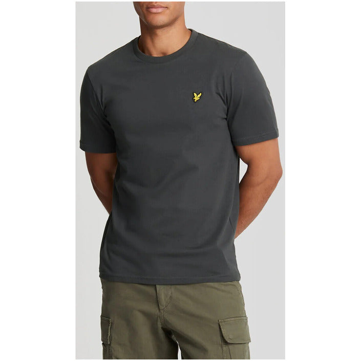 Lyle &amp; Scott T-Shirt Uomo