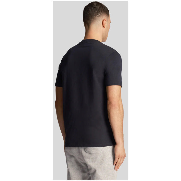 sync2fashion  Subcategory_T-shirt  Season_Primavera/Estate  Gender_Uomo  Category_Abbigliamento  Brand_Lyle & Scott  men's t-shirts graphic  Lyle & Scott shirts for men  men's Lyle & Scottshirts  Lyle & Scott clothing  Lyle & Scott men  mens Lyle & Scott t shirt  mens Lyle & Scottt shirts  Lyle & Scott clothing