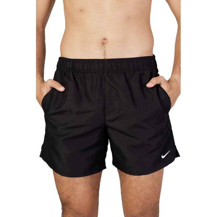 Nike Swim Costume Uomo