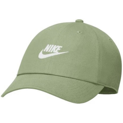 Nike Cappello Uomo