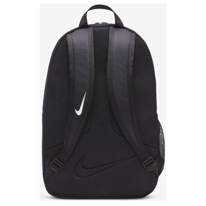 Nike Borsa Uomo