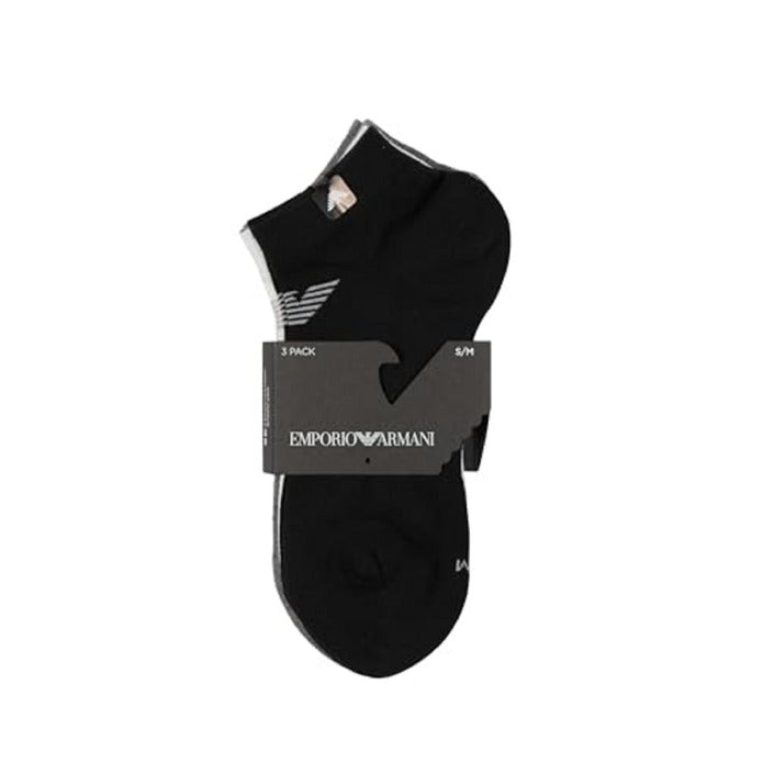 sync2fashion  Subcategory_Intimo  Season_Primavera/Estate  Gender_Uomo  Color_Nero  Category_Abbigliamento  Brand_Emporio Armani Underwear  mens socks  no show dress socks  socks for mens  men's socks on amazon  mens socks walmart  men's novelty socks  mens socks with grips