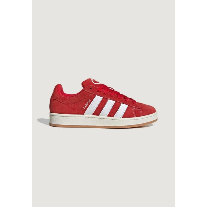 sync2fashion  Subcategory_Sneakers  Season_Autunno/Inverno  Gender_Donna  Color_Rosso  Category_Calzature  Brand_Adidas  adidas campus red  adidas campus 00s red  adidas campus 00s grigie  campus 00s red  campus red  adidas campus grigie 00s  adidas campus 00 red  adidas campus 00s red  adidas campus grigio chiaro