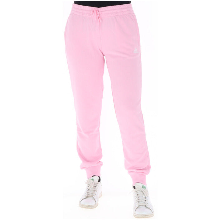 sync2fashion  Subcategory_Pantaloni  Season_Primavera/Estate  Gender_Donna  Color_Rosa  Category_Abbigliamento  Brand_Adidas  adidas women&