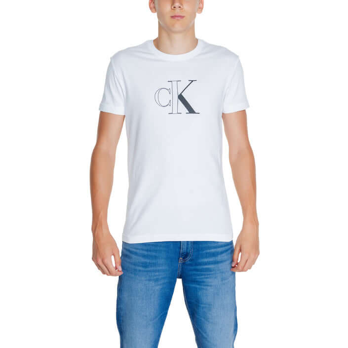 sync2fashion  Subcategory_T-shirt  Season_Autunno/Inverno  Gender_Uomo  Color_Lilla  Category_Abbigliamento  Brand_Calvin Klein Jeans  calvin klein jeans' calvin klein  calvin klein shoes  ck jeans shirt  calvin klein jean shirts  ck jeans shirts  calvin klein shirts  calvin klein jeans glasses