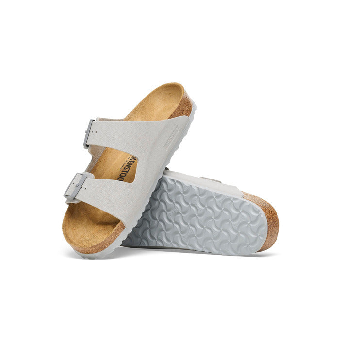 birkenstock women&