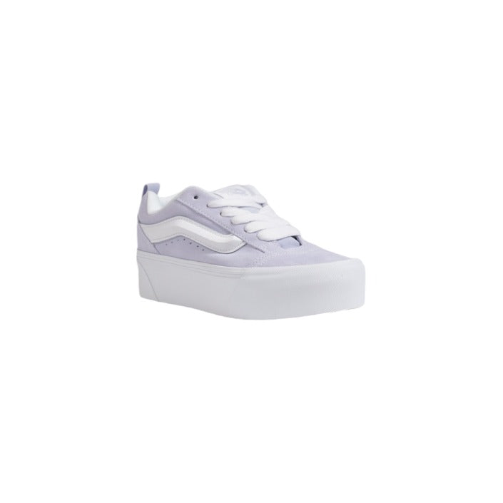 Vans Sneakers Donna