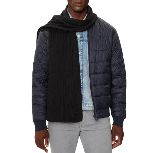 Tommy Hilfiger Sciarpa Uomo