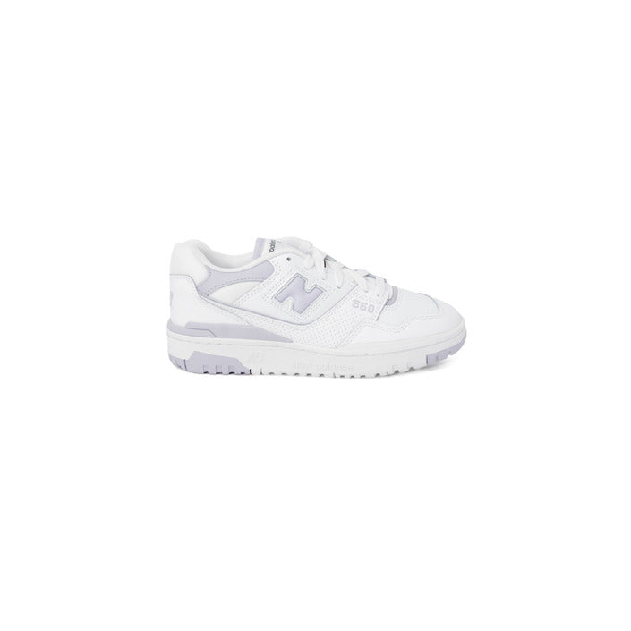 New Balance Women&