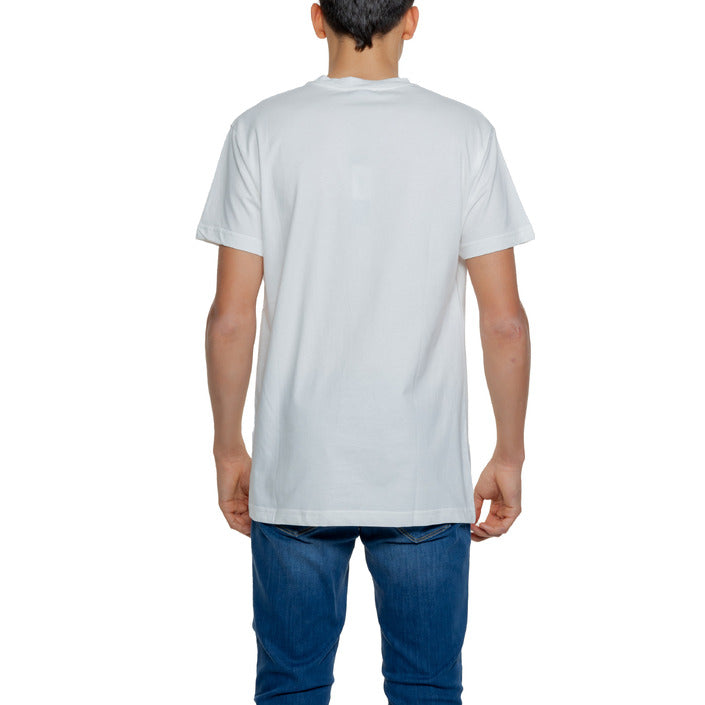 sync2fashion  Subcategory_T-shirt  Season_Primavera/Estate  Gender_Uomo  Color_Bianco  Category_Abbigliamento  Brand_Hydra Clothing  short sleeve t shirt  t shirts dresses  t-shirts dresses  t shirt dress  hoodie with short sleeves  short sleeve hoodie  ladies t shirt dress