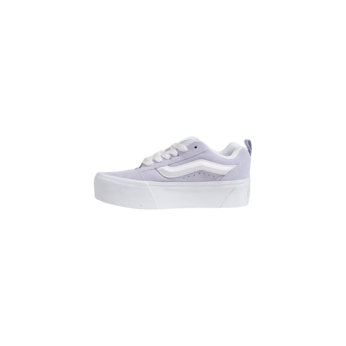 Vans Sneakers Donna