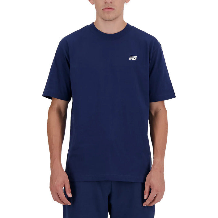 New Balance Men's T-Shirt