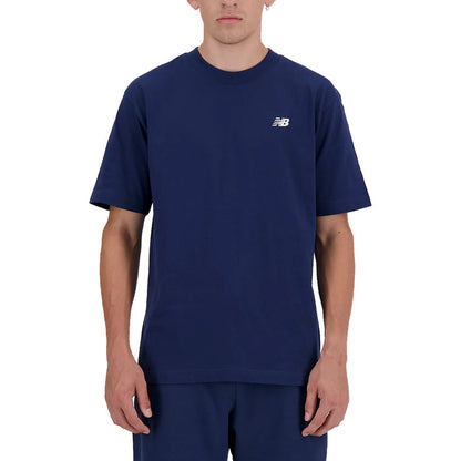 New Balance T-Shirt Uomo